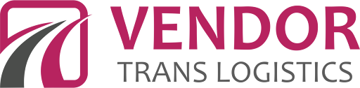 Vendor Trans Logistics