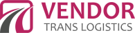 Vendor Trans Logistics