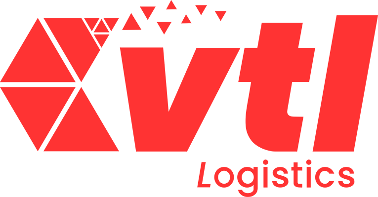 wtl_logo_765