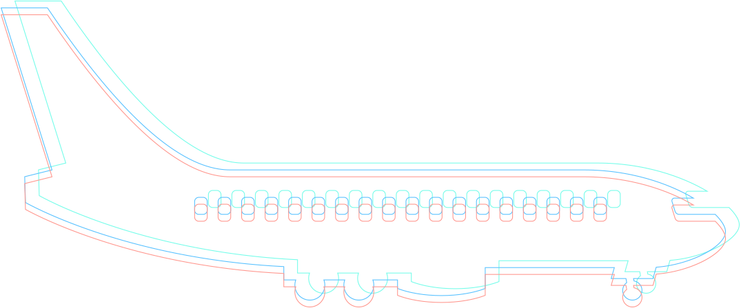 авиаперевозки