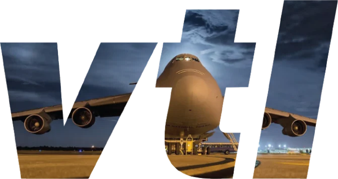 авиаперевозки_2