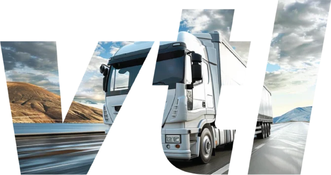 автоперевозки_2